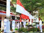 upacara-bendera-hut-ke-75-ri-di-kantor-balaikota-senin-1782020.jpg
