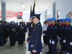 upacara-hari-bhakti-pemasyarakaran-ke-55-tahun-3.jpg