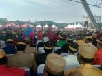 upacara-hut-ke-408-makassar_20151109_092134.jpg