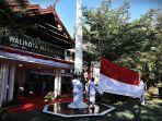 upacara-hut-ke-75-ri-tingkat-kota-makassar-digelar-di-lapangan-kantor-balaikota-3.jpg