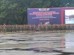 upacara-hut-satpol-pp-12.jpg