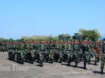 upacara-hut-tni-yang-berlangsung-di-skadron-11.jpg