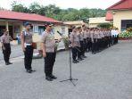 upacara-korps-kenaikan-pangkat.jpg