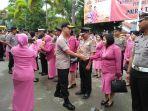 upacara-korps-raport-polres-tana-toraja1.jpg