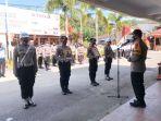 upacara-pemberhentian-tidak-dengan-hormat-dua-personel-polres-tana-toraja-kamis-22102020.jpg