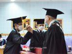 upacara-penerimaan-jabatan-professor-bidang-matematika-di-lingkup-fmipa-unhas.jpg