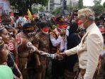 upacara-peringatan-hut-ke-72-provinsi-jawa-tengah-15082022.jpg