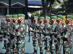 upacara-peringatan-hut-ke-75-tni-tingkat-sulawesi-selatan-diadakan-di-lapangan-m-yusuf-1.jpg