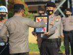upacara-ptdh-bripka-pasdi-di-halaman-polres-luwu-timur.jpg