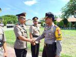 upacara-serah-terima-jabatan-di-halaman-mapolres-jepot.jpg