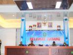 upati-Takalar-Syamsari-Kitta-menerima-kunjungan-Kepala-BPK-Sulsel.jpg