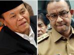 upaya-anies-cegah-banjir-jakarta-disabotase-wakil-ketua-mpr-minta-pelaku-dihukum-keras-siapa.jpg