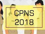 update-95-instansi-umumkan-hasil-skd-cpns-2018-ikut-tes-skb-cek-nomor-dan-namamu-di-link-resmi-ini.jpg