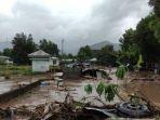 update-banjir-bandang-ntt-banjir-flores-adonara-sudah-44-korban-meninggal.jpg