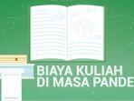 update-biaya-uang-kuliah-tunggal-bagi-mahasiswa-ptn-selama-pandemi-covid-19.jpg