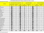 update-covid-19-di-sulawesi-selatan-bnpb_indonesia-sabtu-2882021.jpg