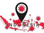 update-covid-19-indonesia-kamis-4-september-2020-3269-kasus-baru-total-187537-positif-corona.jpg