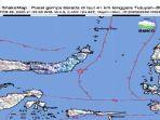 update-gempa-bumi-di-Sulawesi-Utara-Sulut.jpg
