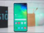 update-harga-hp-samsung-agustus-2019-dari-galaxy-a10-hingga-galaxy-s10-mulai-rp-16-jutaan.jpg