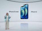 update-harga-iphone-terbaru-mei-2021-di-iphone-se-2020-xr-12-pro-hingga-12-pro-max.jpg