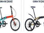 update-harga-sepeda-lipat-bulan-juli-2020-united-polygon-dari-harga-rp-950-hingga-rp-49-jutaan.jpg