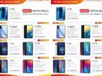 update-harga-smartphone-vivo-di-erafone-nipah-mall-juli-2020-harga-mulai-rp-16-juta.jpg