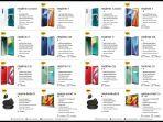 update-harga-terbaru-hp-realme-di-november-2020-di-erafone.jpg