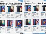 update-harga-terbaru-hp-samsung-akhir-mei-2021-galaxy-a21s-a12-a02s-a10s.jpg