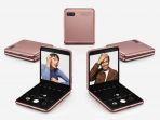 update-harga-terbaru-hp-samsung-november-2020.jpg