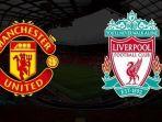 update-hasil-klasemen-liga-inggris-manchester-united-digeser-arsenal-liverpool-ke-puncak-city.jpg