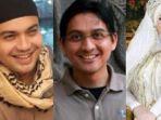 update-hasil-quick-count-pilkada-serentak-daftar-artis-menang-pilkada-serentak-dan-kalah.jpg