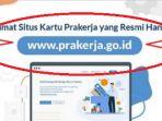 update-info-terbaru-pendaftaran-kartu-prakerja-gelombang-11-di-prakerjagoid.jpg