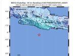 update-informasi-gempa-bumi-Kabupaten-Pangandaran-Jawa-Barat-Jabar.jpg