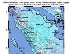 update-informasi-gempa-bumi-dengan-magnitudo-58-yang-mengguncang-Riau-Senin-11122023.jpg