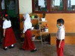update-jadwal-masuk-sekolah-resmi-dari-kemendikbud-sma-smk-lebih-dulusiswa-sd-dua-bulan-setelahnya.jpg