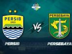 update-jelang-pertandingan-persib-vs-persebaya-daftra-pemainbsen-hingga-pertemuan-terakhir-2-tim_20181020_150837.jpg