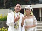update-jenita-janet-danu-sofwan-nikah.jpg