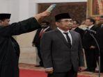 update-jokowi-reshuffle-menteri-yahya-cholil-staquf-masuk-bursa-calon-menteri-agama.jpg