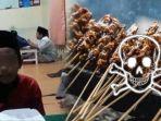 update-kasus-sate-beracun-di-bantul.jpg