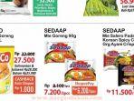update-katalog-alfamart-minggu-18-juli-2021-promo-sambut-idul-adha.jpg