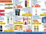 update-katalog-indomaret-terbaru-minggu-18-juli-2021-promo-pasta-gigi.jpg