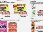 update-katalog-promo-alfamart-selasa-16-maret-2021.jpg