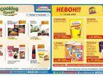 update-katalog-promo-indomaret-jumat-9-juli-2021.jpg