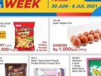 update-katalog-promo-indomaret-kamis-1-juli-2021.jpg