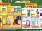 update-katalog-promo-indomaret-kamis-6-mei-2021.jpg
