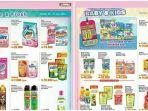 update-katalog-promo-indomaret-rabu-23-juni-2021.jpg