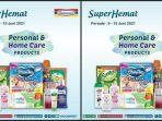 update-katalog-promo-indomaret-rabu-9-juni-2021.jpg
