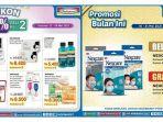 update-katalog-promo-indomaret-senin-17-mei-2021.jpg