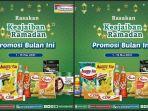 update-katalog-promo-indomaret-senin-3-mei-2021.jpg