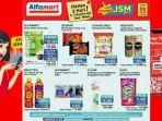 update-katalog-promo-jsm-alfamart-jumat-18-desember-2020.jpg